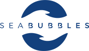 SEABUBBLE