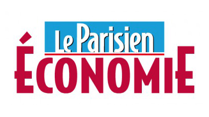 Logo-Le-Parisien-Eco.jpg