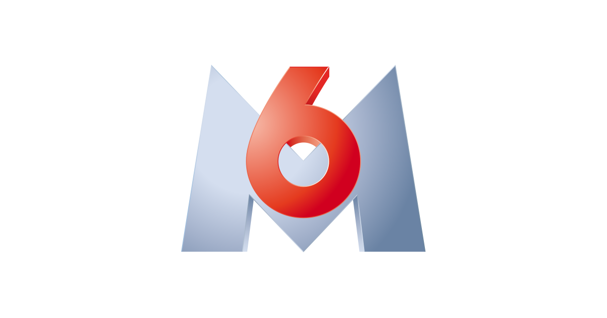 M6.png