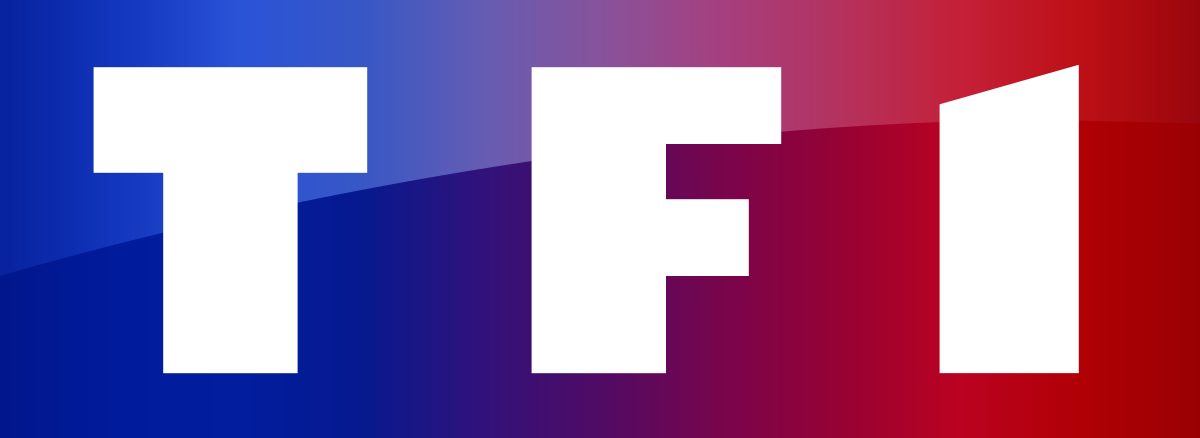 TF1.png