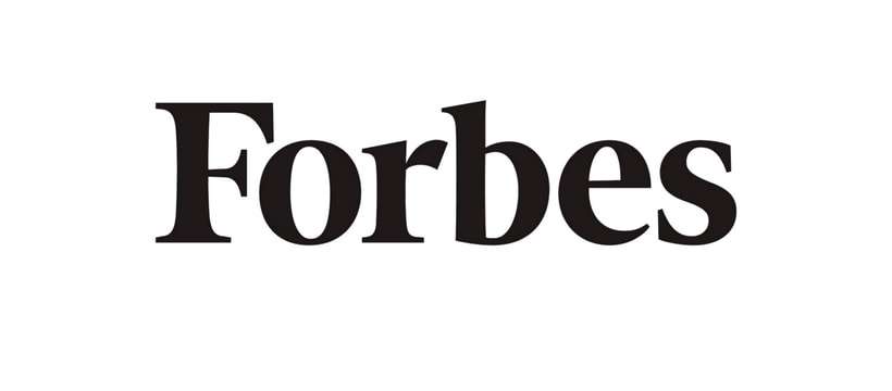 forbes.jpg