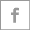 <Facebook