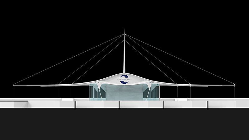 The Dock